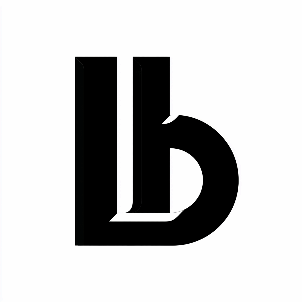 LaneBoJo favicon